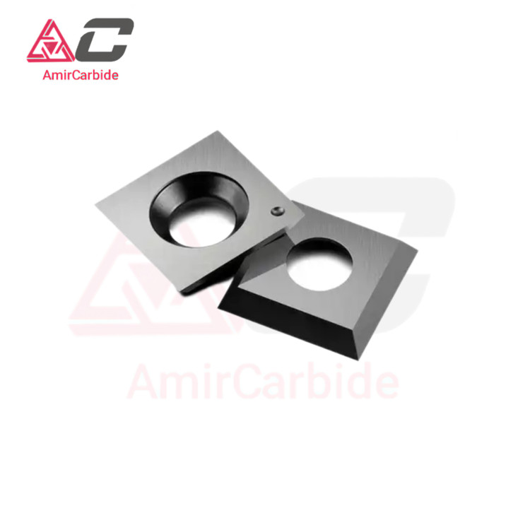 تیغچه یدکی مغار(الماس خراطی) فروید ایتالیا ، تنگستن کارباید، سایز 14mm
