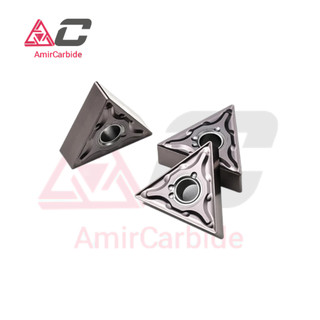 خرید و قیمت اینسرت(الماس) تراشکاری تنگستن کارباید TNMG160404 HM PC9030 از amircarbide اینسرت(الماس) تراشکاری تنگستن کارباید TNMG160404 HM PC9030 - amircarbide گرگان